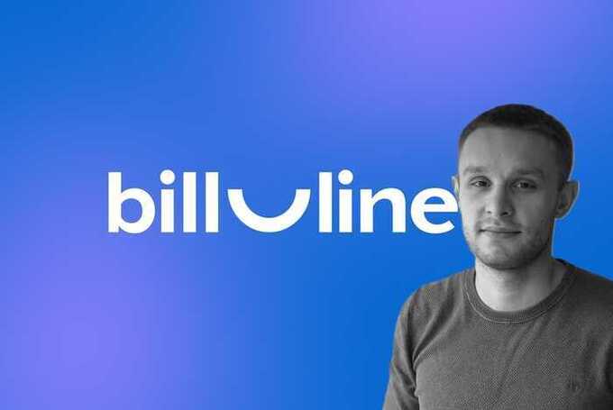 Money laundering and tax evasion: Why do financial frauds go unpunished for the owner of “Bill Line” Artem Lyashanov?