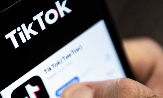 TikTok Lite может пропасть с рынка ЕС